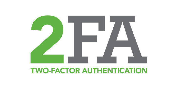 2fa