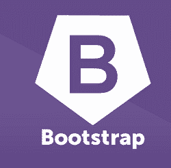 Bootstrap