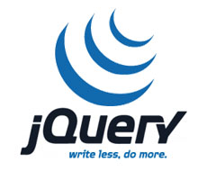 jquery