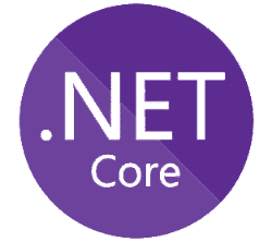 Net.core