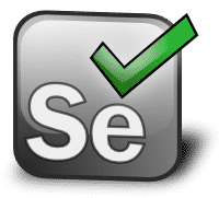 selenium