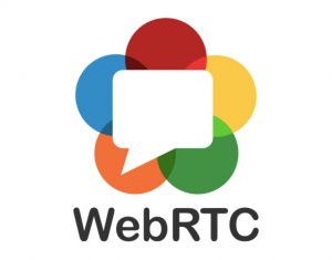webrtc