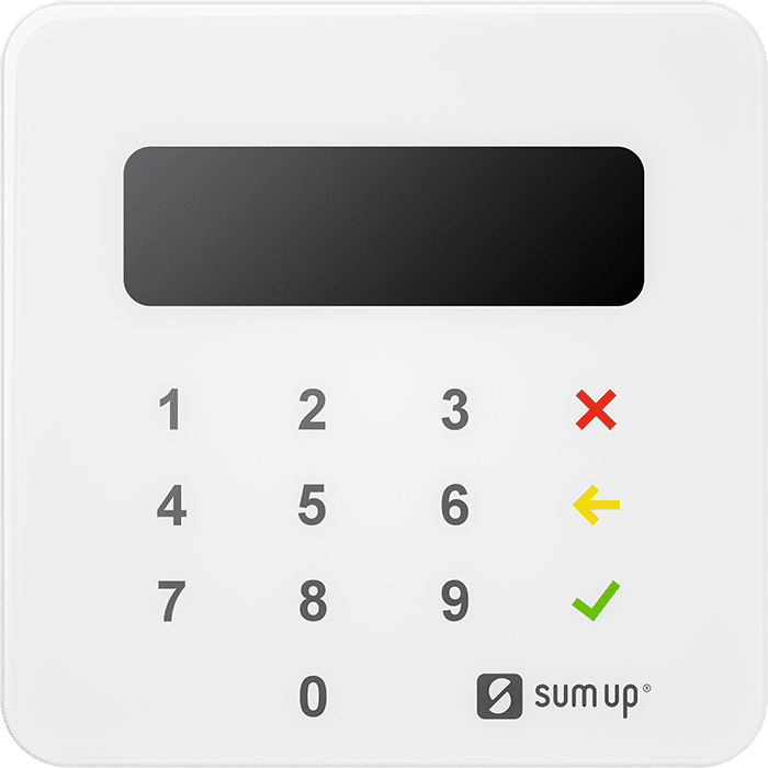 Work Force Managment