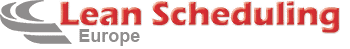 Lean Scheduling