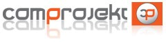 Comprojekt