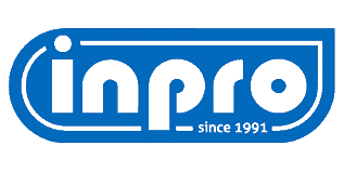 Inpro